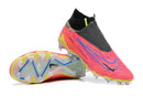 Chuteira Nike Phantom GX Elite FG