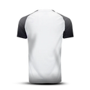 Camisa Corinthians Home 25/26 Nike - Torcedor