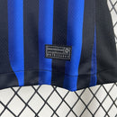 Camisa Inter de Milão Home 25/26 Nike - Feminina