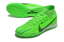 Chuteira Nike Air Zoom Mercurial Superfly TF