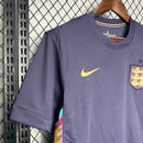Camisa Inglaterra Away 24/25 Nike - Bellinghan