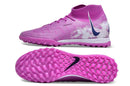 Chuteira Nike Phantom Luna Elite FG