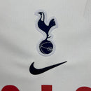 Camisa Tottenham Away 25/26 Adidas - Torcedor