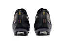 Chuteira Adidas X Speedportal .1 FG
