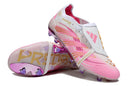 Chuteira Adidas Predator Accuracy FG
