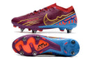 Chuteira Nike Air Zoom Mercurial Vapor 15 Elite Pro SG Trava Mista
