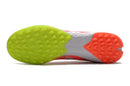 Chuteira Adidas X Speedflow + .1 TF