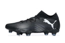 Chuteira Puma Future 2024 FG