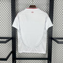 Camisa Internacional Away 25/26 Adidas - Torcedor