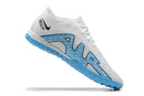 Chuteira Nike Air Zoom Mercurial Vapor TF