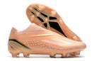 Chuteira Adidas X Speedportal .1 FG