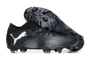 Chuteira Puma Future 7 Ultimate FG