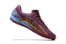 Chuteira Nike Air Zoom Mercurial Vapor TF