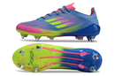 Chuteira Adidas F50 Elite SG Trava Mista