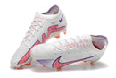 Chuteira Nike Air Zoom Mercurial Vapor FG