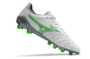 Chuteira Mizuno Morelia Neo 3 FG