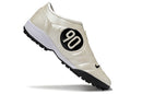 Chuteira Nike Total 90 TF