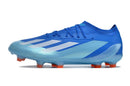 Chuteira Adidas X23 Crazyfast .1 FG