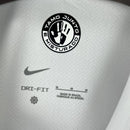 Camisa Corinthians Home 24/25 Nike - Memphis