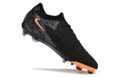 Chuteira Nike Phantom GX 2 Elite FG