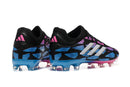 Chuteira Adidas Copa Pure 3 FG