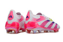 Chuteira Adidas Predator Accuracy FG