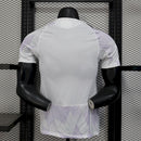 Camisa Manchester United Away 25/26 Adidas - Jogador