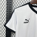 Camisa Nova Zelândia Home 26/27 - Adidas Torcedor Masculina - Copa Do Mundo