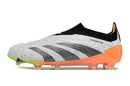 Chuteira Adidas Predator Accuracy FG
