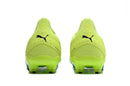 Chuteira Puma Ultra Ultimate FG