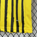 Camisa Borussia Dortmund Special 25/26 Puma - Torcedor