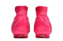 Chuteira Nike Phantom Luna Elite FG
