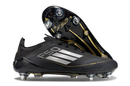 Chuteira Adidas F50 Elite SG Trava Mista