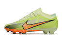 Chuteira Nike Air Zoom Mercurial Vapor FG