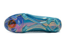 Chuteira Nike Phantom Luna Elite FG