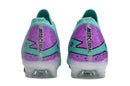 Chuteira Nike Air Zoom Mercurial Vapor FG