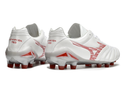 Chuteira Mizuno Morelia Neo 3 FG