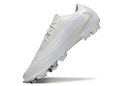Chuteira Nike Phantom GX 3 Elite FG