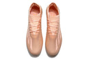 Chuteira Adidas X Speedportal .1 FG