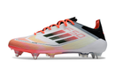 Chuteira Adidas F50 Elite SG Trava Mista