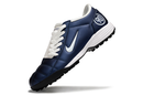 Chuteira Nike Total 90 TF