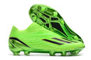 Chuteira Adidas X Speedportal .1 FG