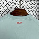 Camisa Milan Away I 25/26 Puma - Torcedor