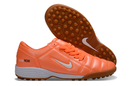 Chuteira Nike Total 90 TF