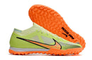 Chuteira Nike Air Zoom Mercurial Vapor TF