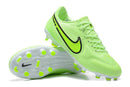 Chuteira Nike Tiempo Legend 10 FG