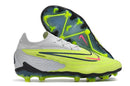 Chuteira Nike Phantom GX Elite FG