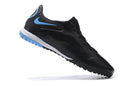 Chuteira Nike Tiempo Legend 9 TF