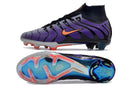 Chuteira Nike Air Zoom Mercurial Superfly FG