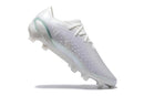 Chuteira Adidas X Speedportal .1 FG
